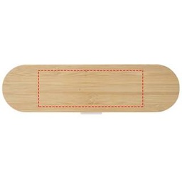 Grawer laserowy – wieczko (do 100 × 35 mm)