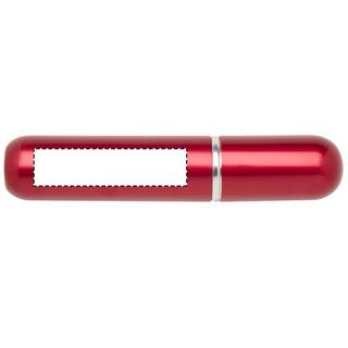 Naklejka cyfrowa – korpus (do 40 × 10 mm)