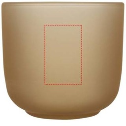 Tampodruk – 1-szy kubek (do 25 × 40 mm)