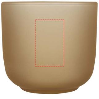 Tampodruk – 1-szy kubek (do 25 × 40 mm)