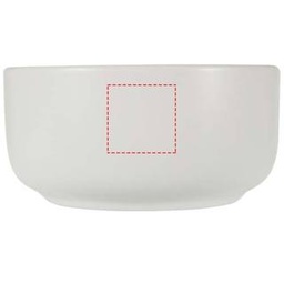 Grawer laserowy – przód (do 25 × 25 mm)