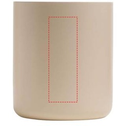 Grawer laserowy – świeca (do 20 × 60 mm)