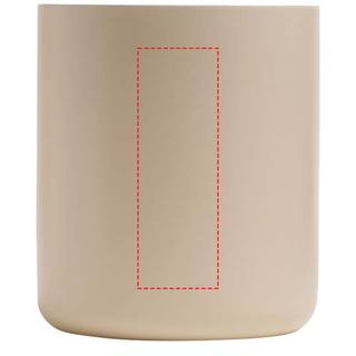 Grawer laserowy – świeca (do 20 × 60 mm)