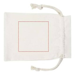 Sitodruk – etui (do 80 × 80 mm)