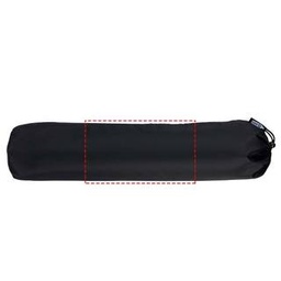 DTF Transfer – etui (do 280 × 160 mm)