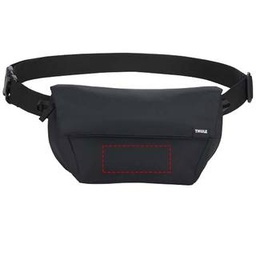 Transfer cyfrowy bez względu na powierzchnię zadruku – kieszeń (do 100 × 40 mm)