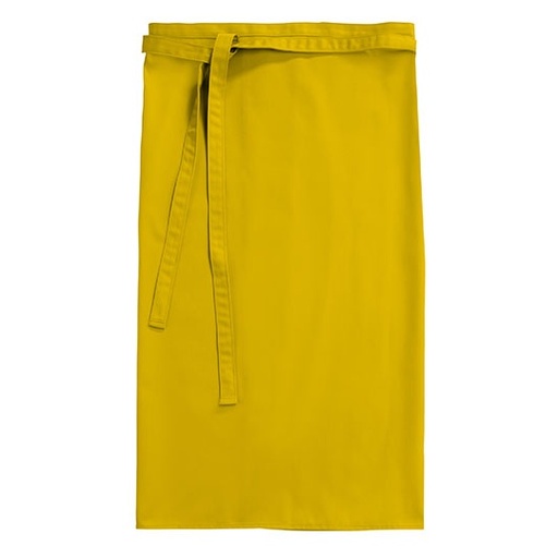 Fartuch kelnerski CGW122 - Sunshine