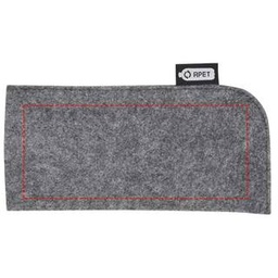 Sitodruk – przód (do 155 × 50 mm)