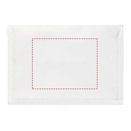 Sitodruk – klapa (do 110 × 85 mm)