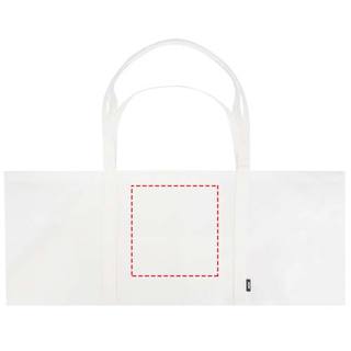 DTF Transfer – przód (do 225 × 235 mm)