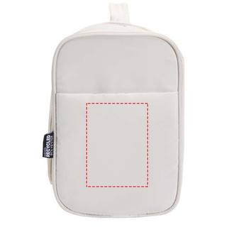 DTF Transfer – prawy (do 70 × 95 mm)