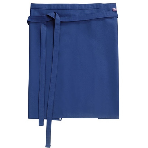 Fartuch Bistro CGW123 - Bugatti