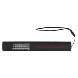 Grawer laserowy – korpus (do 70 × 8 mm)