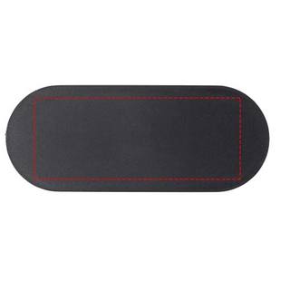 Tampodruk – panel (do 25 × 10 mm)