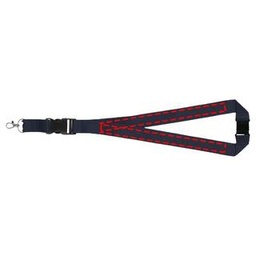 Sitodruk – oba paski (do 260 × 19 mm)