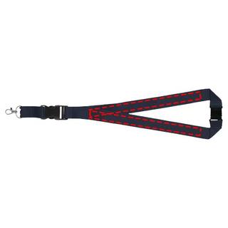 Sitodruk – oba paski (do 260 × 19 mm)