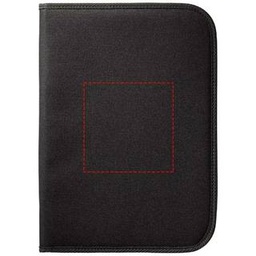 Sitodruk – przód (do 120 × 120 mm)