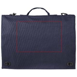 Sitodruk – przód (do 220 × 150 mm)