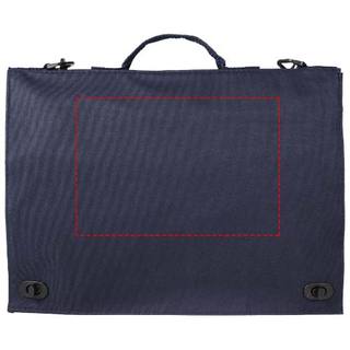 Sitodruk – przód (do 220 × 150 mm)