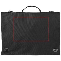 Sitodruk – przód (do 220 × 150 mm)