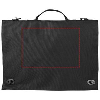 Sitodruk – przód (do 220 × 150 mm)