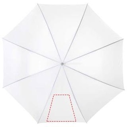 Sitodruk – 1-szy panel (do 320 × 280 mm)