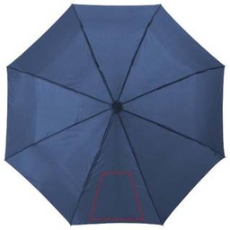 Sitodruk – 1-szy panel (do 320 × 280 mm)