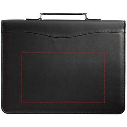 Sitodruk – przód (do 230 × 140 mm)