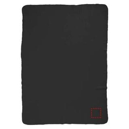 Haft – koc (do 134 × 134 mm)