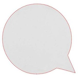 Druk offsetowy – przód (do 67 × 65 mm)