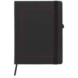 Sitodruk – przód (do 130 × 190 mm)