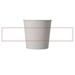 Sitodruk na okrągło – dookoła (do 212 × 40 mm)