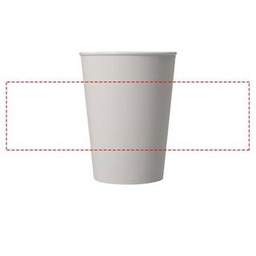 Sitodruk na okrągło – dookoła (do 212 × 60 mm)