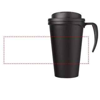 Sitodruk na okrągło – dookoła (do 227 × 73 mm)