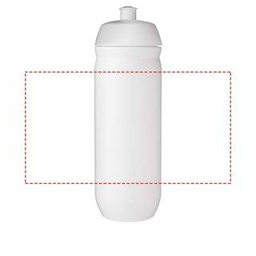 Sitodruk na okrągło – dookoła (do 220 × 120 mm)