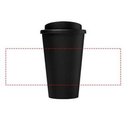 Sitodruk na okrągło – dookoła (do 228 × 73 mm)