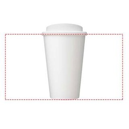 Technika In Mould (IML) – dookoła (do 236 × 132 mm)