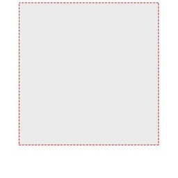 Druk offsetowy – kartki (klej na górze) (do 75 × 75 mm)