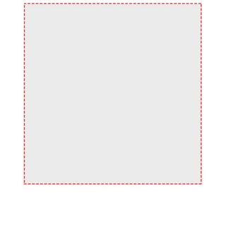 Druk offsetowy – kartki (klej na górze) (do 75 × 75 mm)