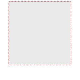 Druk offsetowy – kartki (klej na górze) (do 100 × 100 mm)