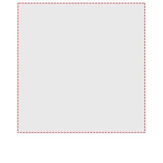 Druk offsetowy – kartki (klej na górze) (do 100 × 100 mm)