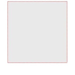 Druk offsetowy – kartki (klej na górze) (do 75 × 75 mm)
