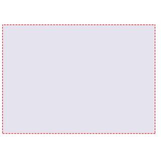 Cyfrowy nadruk typu Litho – front of sheets (landscape glue bottom) (do 420 × 297 mm)