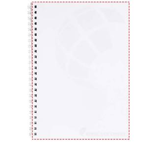 Cyfrowy nadruk typu Litho – kartki (do 210 × 297 mm)