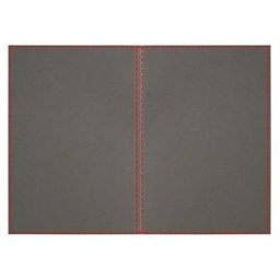 Druk cyfrowy na papierze – pełna okładka zewnętrzna (do 307 × 210 mm)