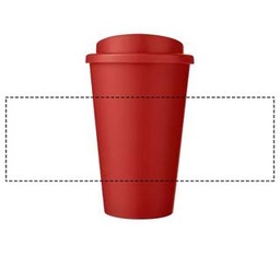 Sitodruk na okrągło – dookoła (do 228 × 73 mm)