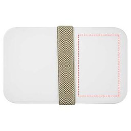 Sitodruk – prawa strona (do 59 × 88 mm)