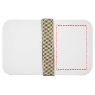 Sitodruk – prawa strona (do 59 × 88 mm)