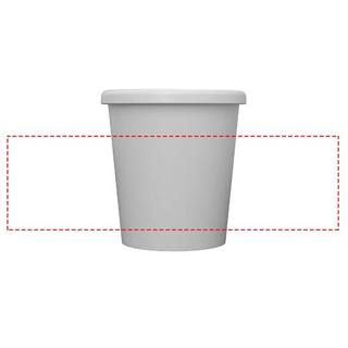 Sitodruk na okrągło – dookoła (do 140 × 40 mm)