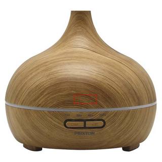 Tampodruk – przód (do 25 × 10 mm)